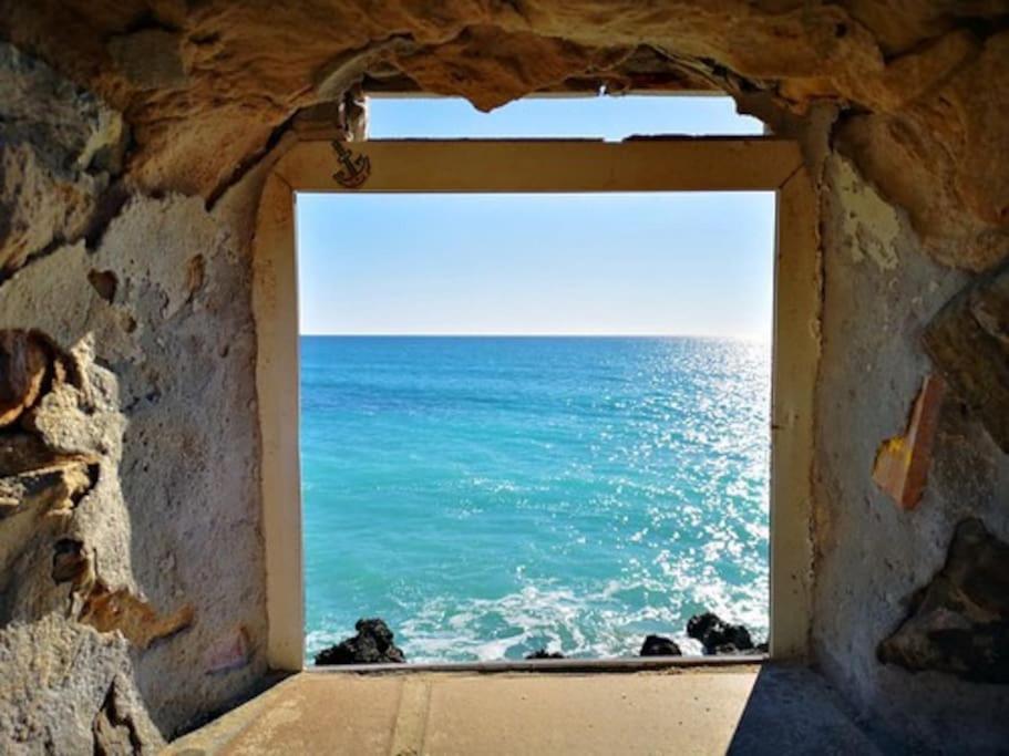 Apartament Cadiz - Ganesha Acogedor En Chiclana De La Frontera, Espana *