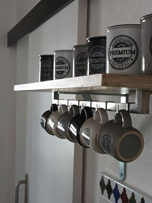 Apartamento Cadiz - Ganesha Acogedor En Chiclana De La Frontera, Espana