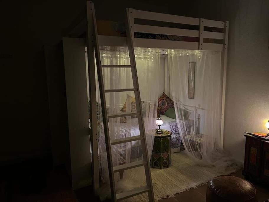 Apartamento Cadiz - Ganesha Acogedor En Chiclana De La Frontera, Espana Chiclana de la Frontera