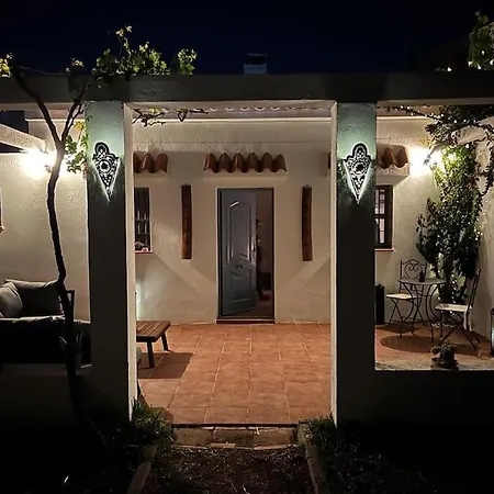 Cadiz - Ganesha Acogedor Apartamento En Chiclana De La Frontera, Espana Exterior foto
