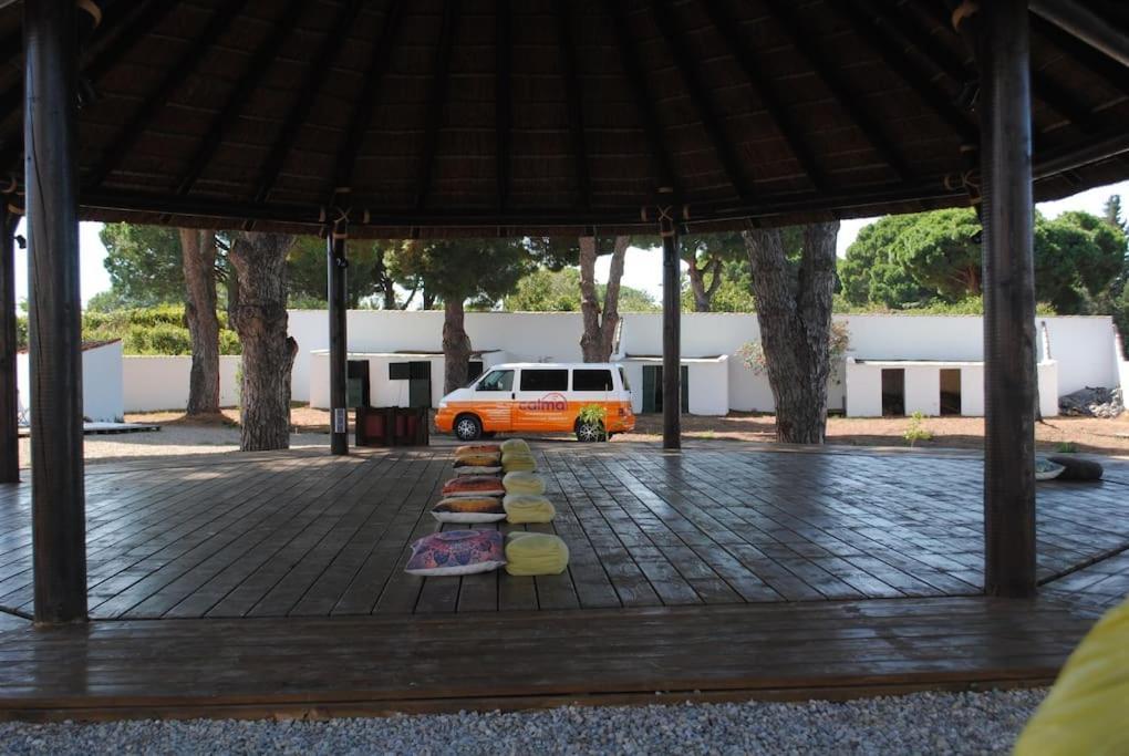 Cadiz - Ganesha Acogedor En Chiclana De La Frontera, Espana Apartment Chiclana de la Frontera